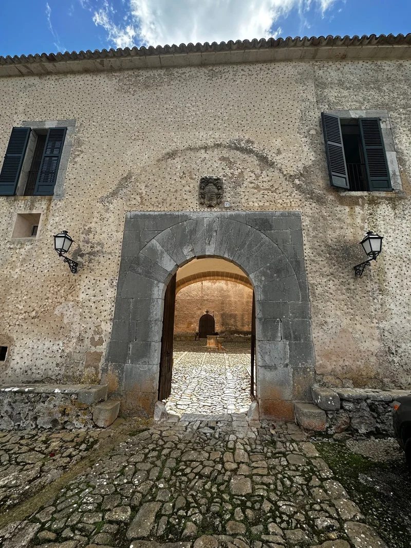 07194 Puigpunyent, Balearic Islands, Spain, Puigpunyent, Balearic Islands, Spain. - Photo 6