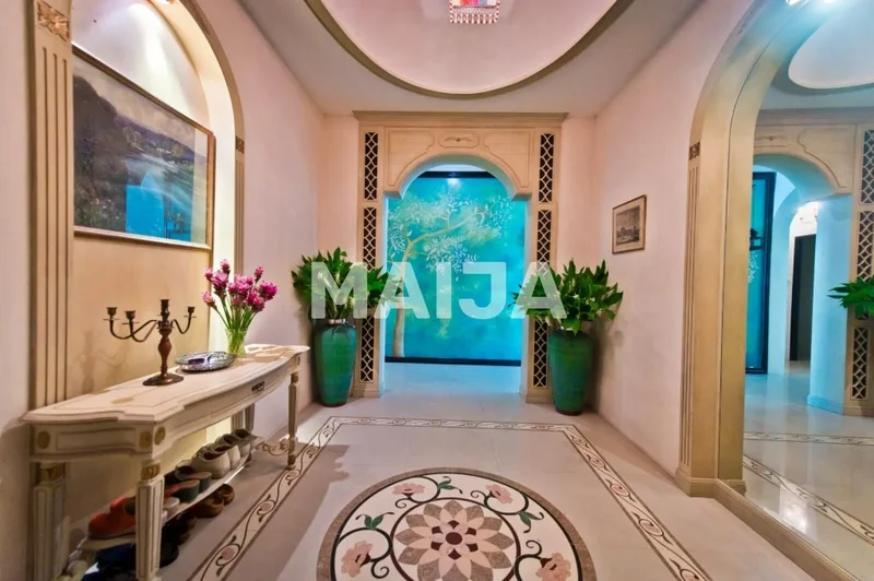 332 Road, Bang Sare, Chon Buri, Thailand. - Photo 11