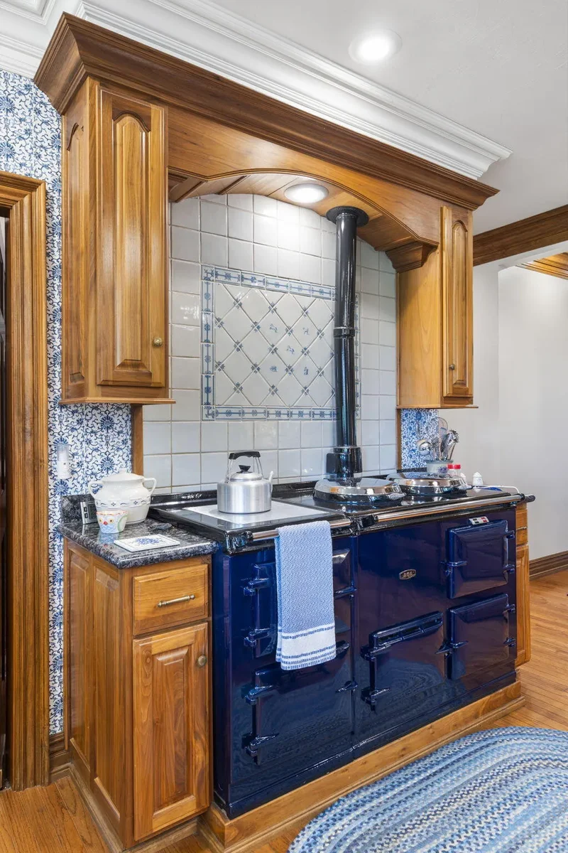 4671 E Beaux Creek Lane, Springfield, MO 65809, Springfield, Missouri, United States. - Photo 2