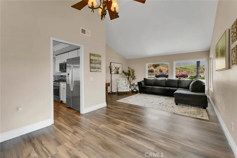 3074 Mountain Top, Highland, CA 92346, Highland, California, United States. - Photo 6