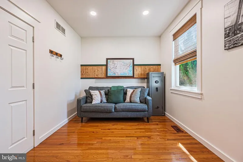 203 Tallowwood, Egg Harbor Township, NJ 08234, Egg Harbor Township, New Jersey, United States. - Photo 27