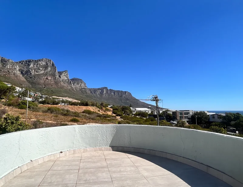 Cape Town, Western Cape, South Africa. - Photo 7