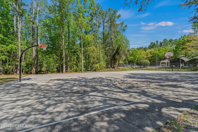 1915 E Willesdon Dr, Jacksonville, FL 32246, Jacksonville, Florida, United States. - Photo 15