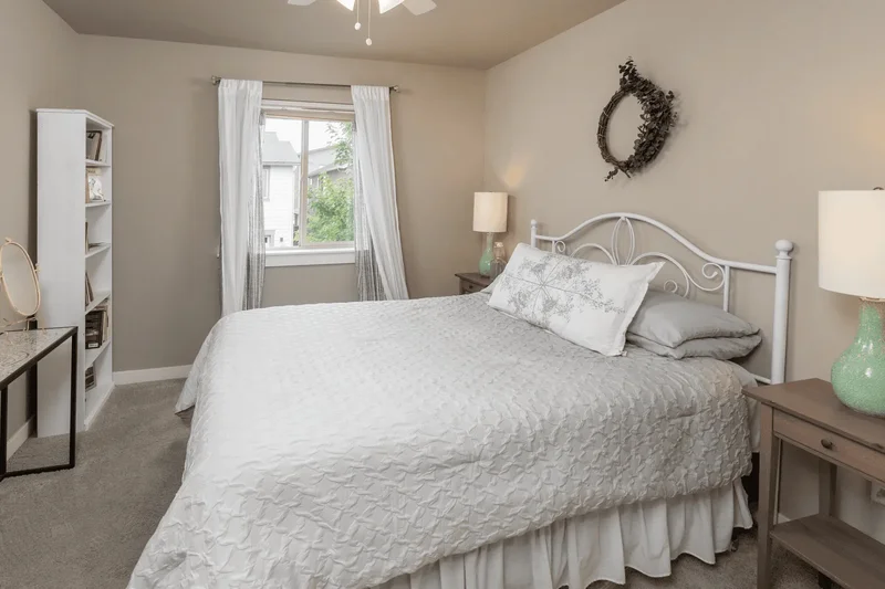 3876 SW Coyote Lane , Redmond, OR 97756, Redmond, Oregon, United States. - Photo 14