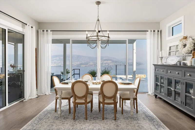 146 Timberline Road, Kelowna, BC V1W 4J6, Kelowna, British Columbia, Canada. - Photo 52