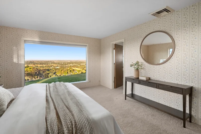 490 Pacific Avenue , Paso Robles, CA 93446, Paso Robles, California, United States. - Photo 27