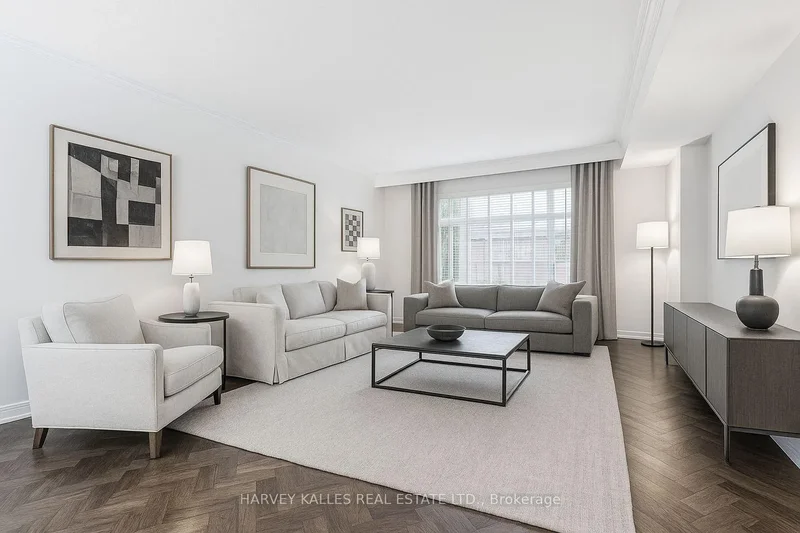 92 Prue Avenue, Toronto, ON, M6B 1R5, CANADA, Toronto, Ontario, Canada. - Photo 12