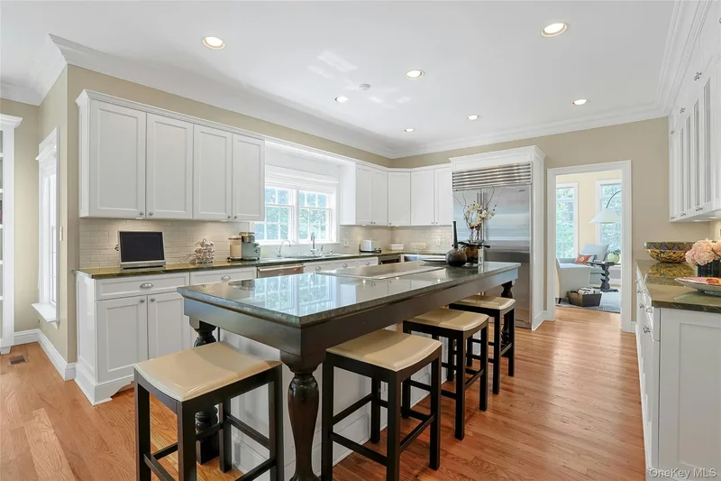 19 Stony Hollow, Chappaqua, NY, 10514, USA, Chappaqua, New York, United States. - Photo 9