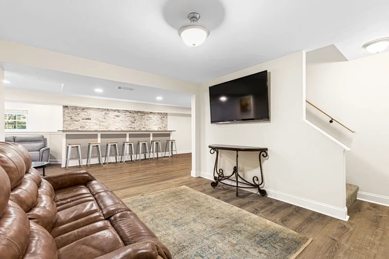 21 Riverside Road , Franklin, MA 02038, Franklin, Massachusetts, United States. - Photo 32