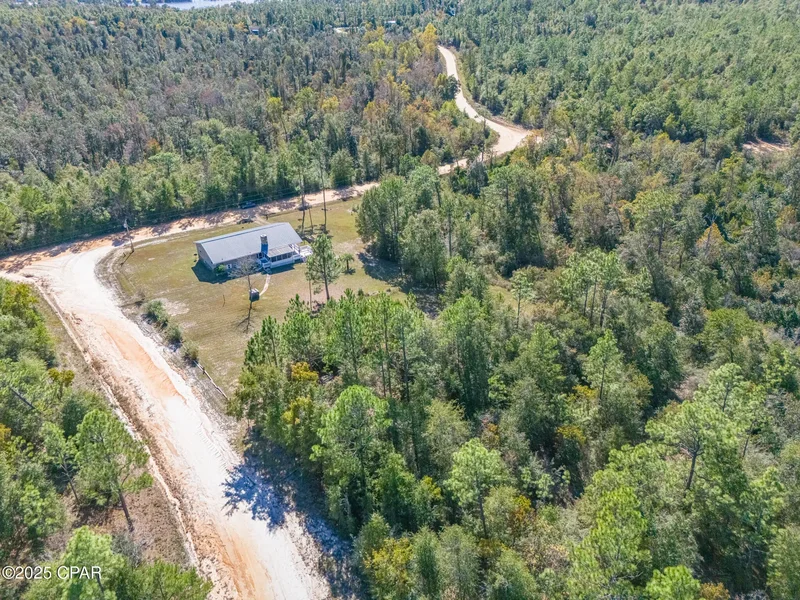 2672 W Laurel Drive, Alford, Florida, United States. - Photo 45