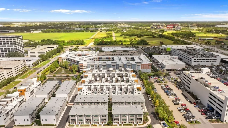 2511 N GRADY AVE 66, Tampa, Florida, United States. - Photo 18