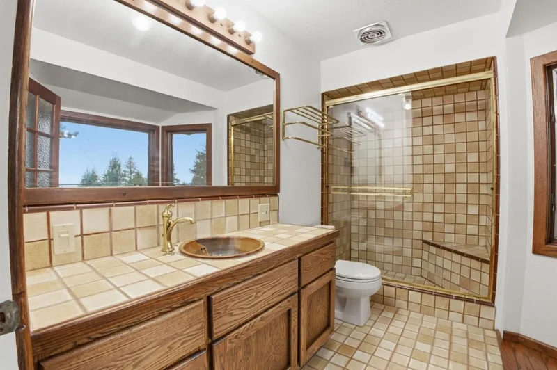 15245 Stetson Road, Los Gatos, California, United States. - Photo 48