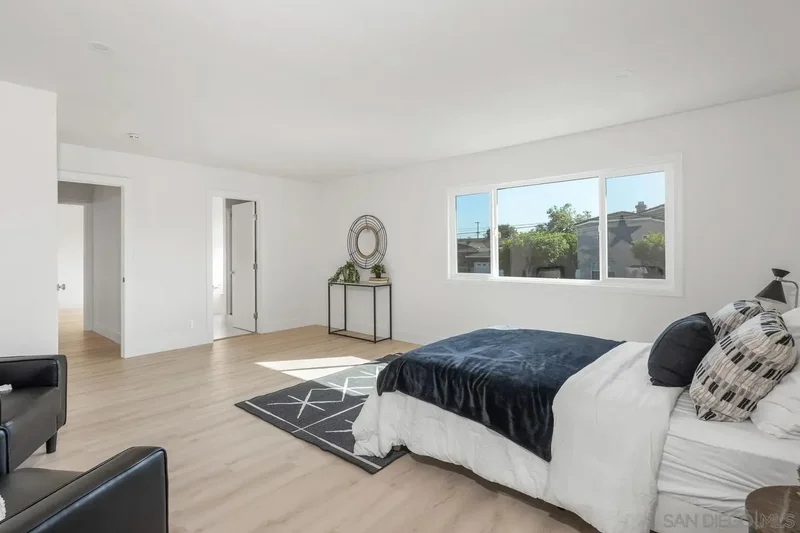1755 253rd St, Lomita, California, United States. - Photo 31