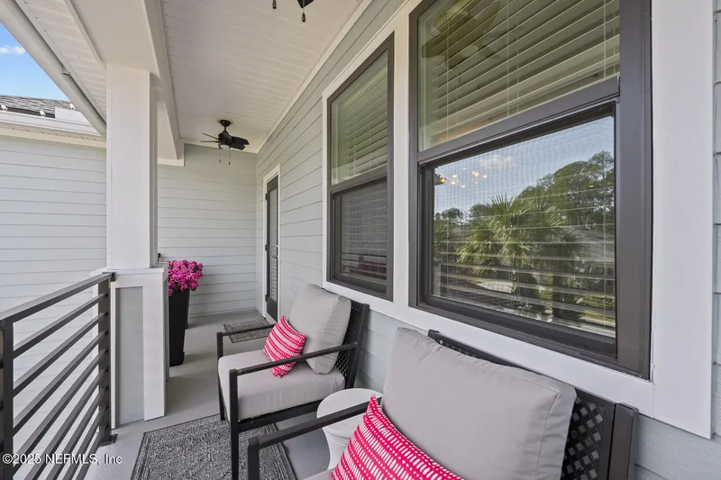 10420 SILVERBROOK Trail, Jacksonville, Florida, United States. - Photo 55