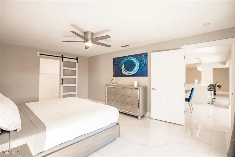 1936 Palaco Grande Parkway, Cape Coral, FL 33904, Cape Coral, Florida, United States. - Photo 25