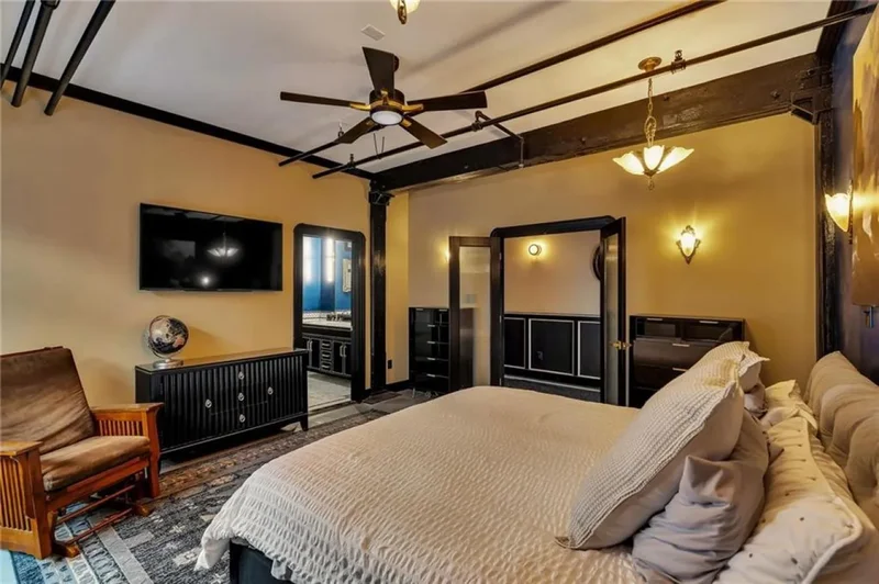 422 NOTRE DAME Street 1, New Orleans, Louisiana, United States. - Photo 19