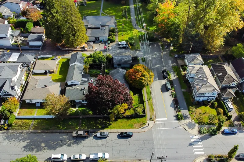 260 W 21st Street, North Vancouver, BC V7M 1Z4, North Vancouver, British Columbia, Canada. - Photo 30