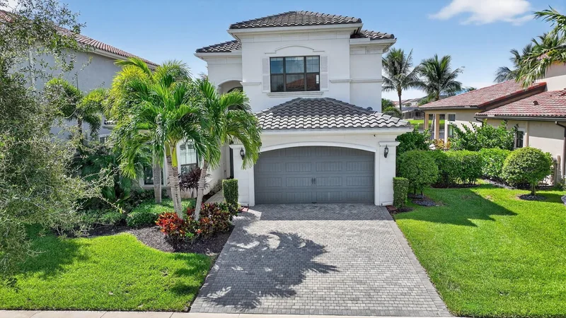 16245 Cabernet Drive, Delray Beach, FL 33446, Delray Beach, Florida, United States. - Photo 56