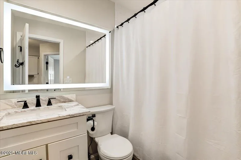 46 Sweet Gum Road, Howell, NJ 07731, Howell Township, New Jersey, United States. - Photo 9