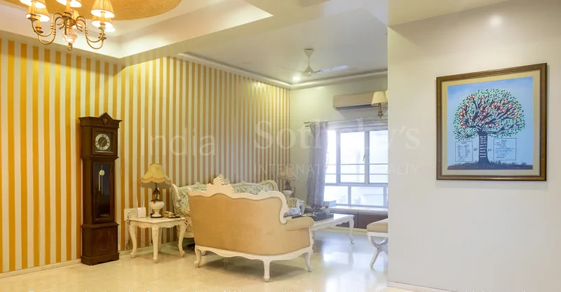 Kolkata, WB, Kolkata, West Bengal, India. - Photo 11