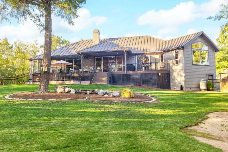 559 Pleasantville Way , Grants Pass, OR 97526, Grants Pass, Oregon, United States. - Photo 47