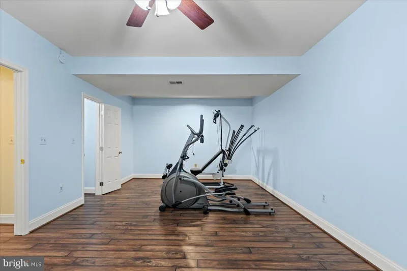 1001 Agricopia Drive, La Plata, MD 20646, La Plata, Maryland, United States. - Photo 45
