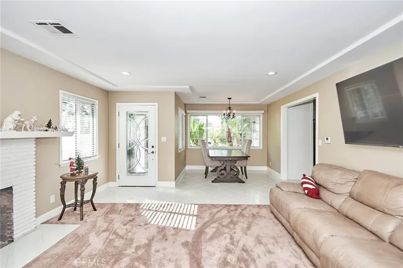 1420 N Marcella, Ontario, CA 91764, Ontario, California, United States. - Photo 44