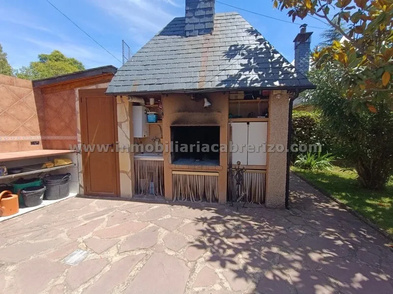 Camino alto la entrada, 4,  Nalda, Nalda, La Rioja, Spain. - Photo 13