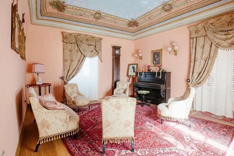 64100 Teramo, Province of Teramo, Italy, Teramo, Abruzzo, Italy. - Photo 19
