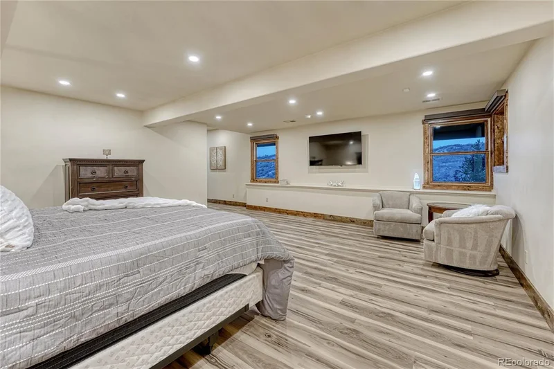 3794 N State Highway 67, Sedalia, Colorado, United States. - Photo 35
