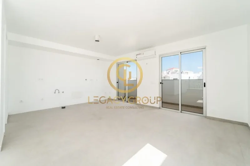 Lagoa (Algarve) Appartment