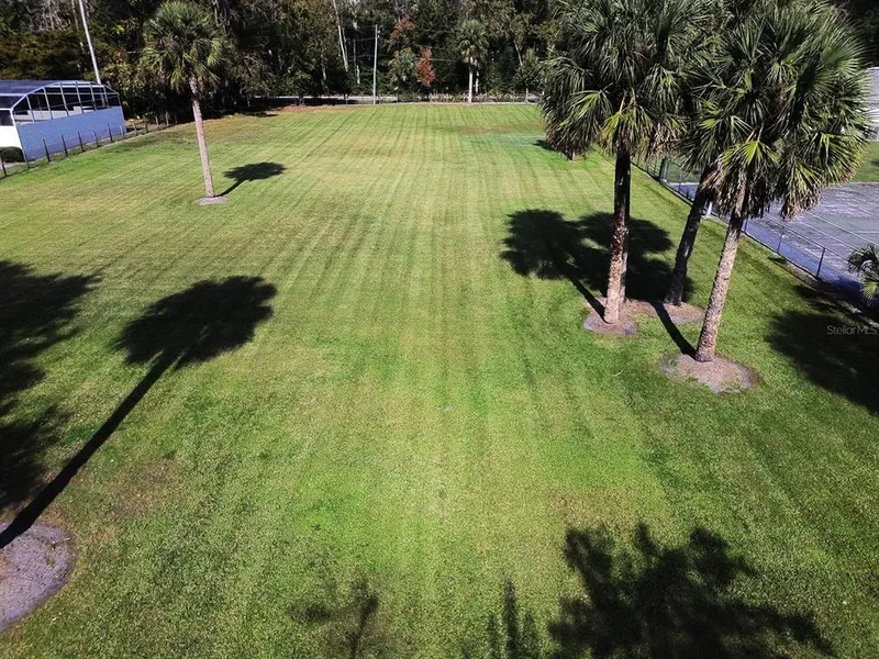 165 Leslie Lane, Lake Mary, FL 32746, Lake Mary, Florida, United States. - Photo 13