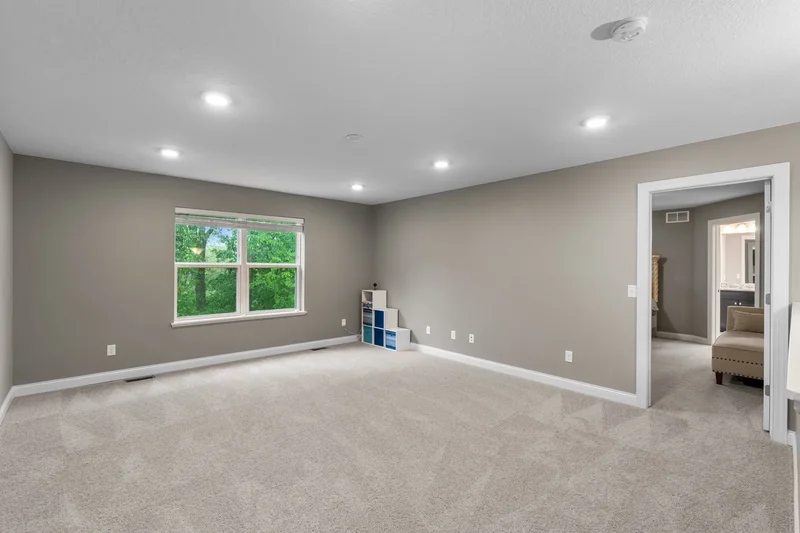 16600 61st Avenue North , Plymouth, MN 55446, Plymouth, Minnesota, United States. - Photo 18