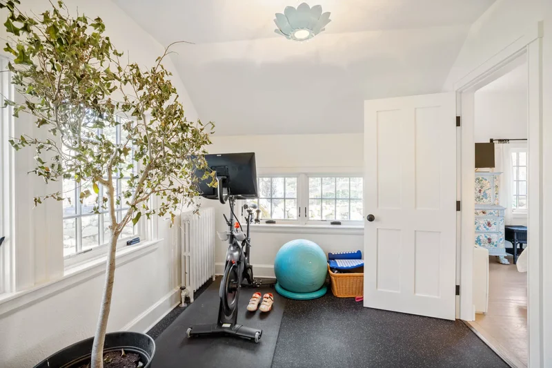 85 North Reservoir Road, West Tisbury, MA 02575, West Tisbury, Massachusetts, United States. - Photo 27