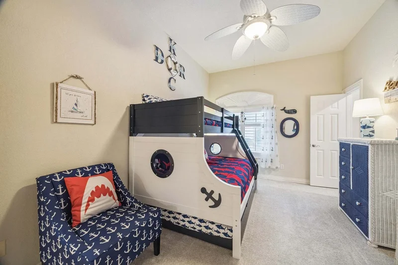 1310 Ketch Court, League City, TX 77573, League City, Texas, United States. - Photo 22
