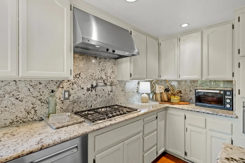 2022 Ahoy Court , El Dorado Hills, CA 95762, El Dorado Hills, California, United States. - Photo 6