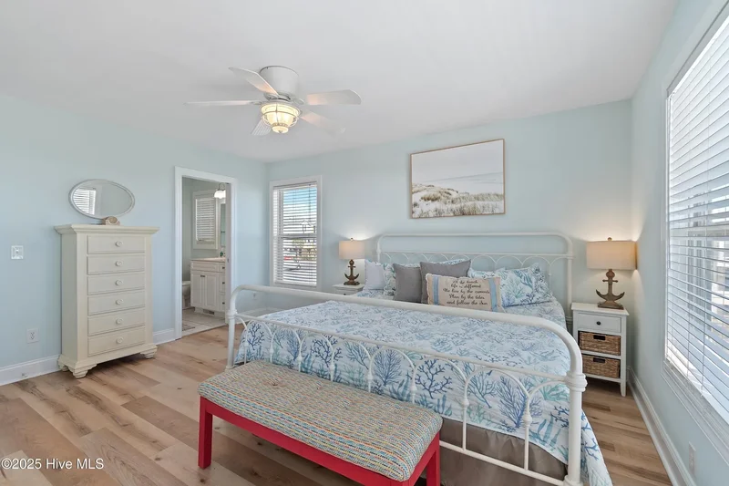 467 Ocean Boulevard W lot, Holden Beach, NC, 28462, USA, 28462, North Carolina, United States. - Photo 48