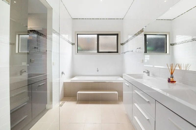 42 Hove Rd, Mount Martha VIC 3934, Australia, Mount Martha, Victoria, Australia. - Photo 21