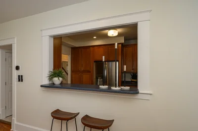 Thumbnail 24