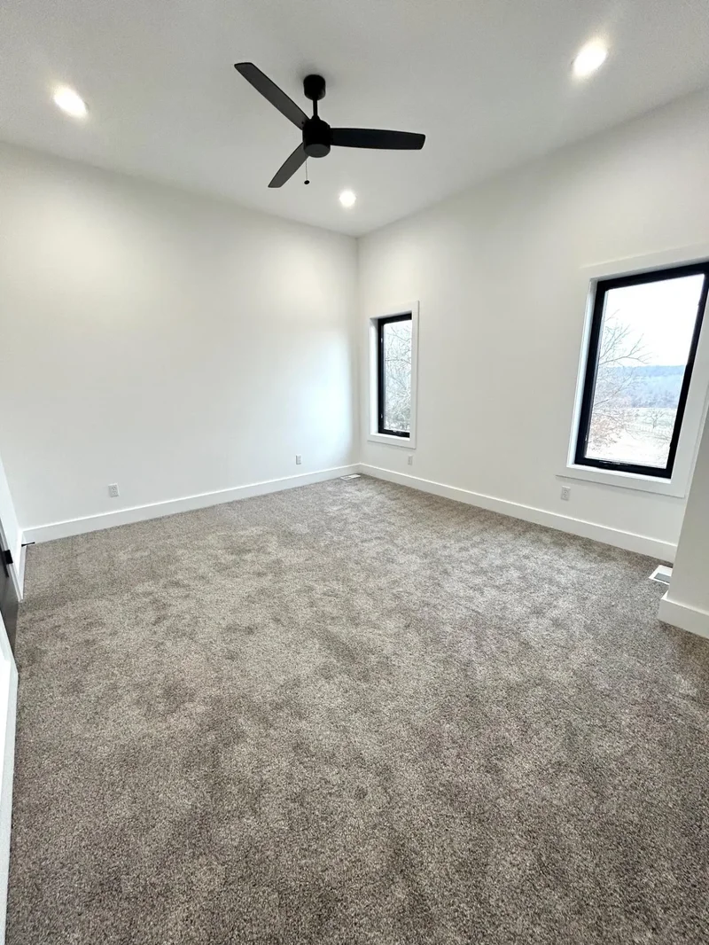 2979 E Kemmling Lane, Springfield, MO 65804, Rogersville, Missouri, United States. - Photo 32