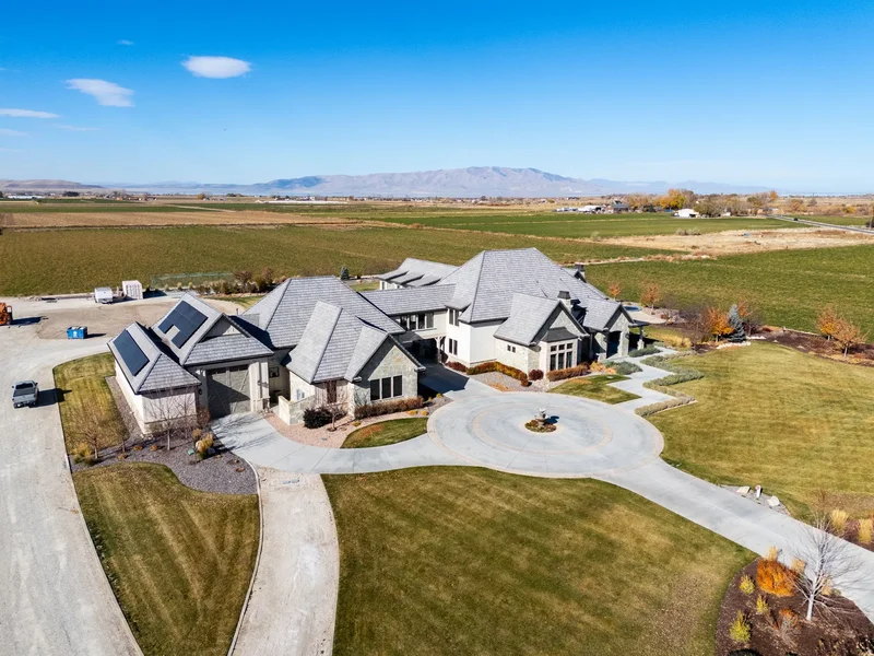 5272 S RIVER LN, Spanish Fork, UT 84660, Spanish Fork, Utah, United States. - Photo 4