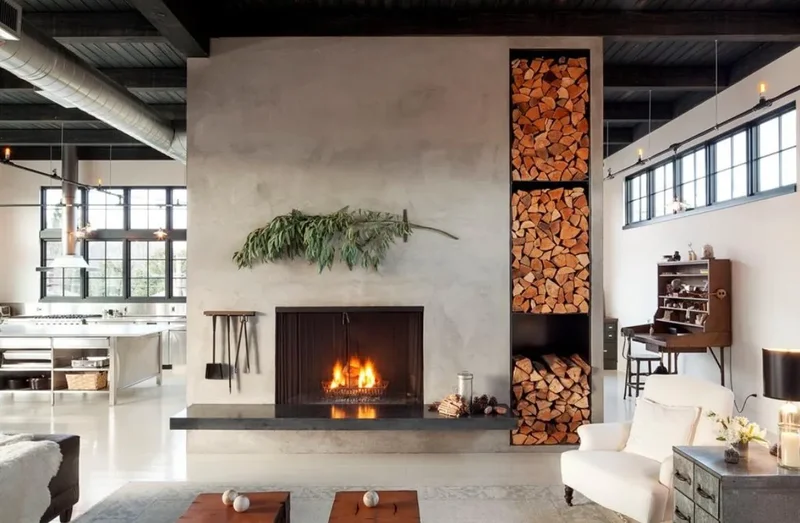 Residential Houston