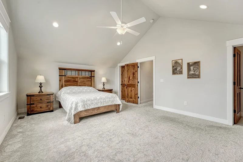 1183 2nd Street, Penrose, CO 81240, Colorado Springs, Colorado, United States. - Photo 40