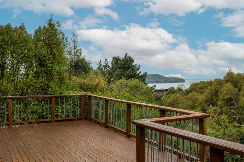 76 Waipapa Avenue, Diamond Harbour  Banks Peninsula, Christchurch, CAN 8972, Diamond Harbour, Canterbury, New Zealand. - Photo 10