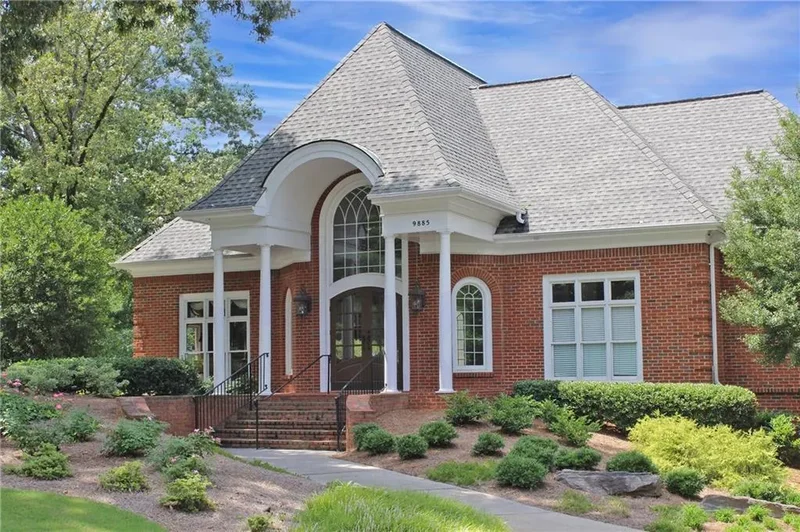 440 Guildhall Grove, Alpharetta, GA 30022, Alpharetta, Georgia, United States. - Photo 28