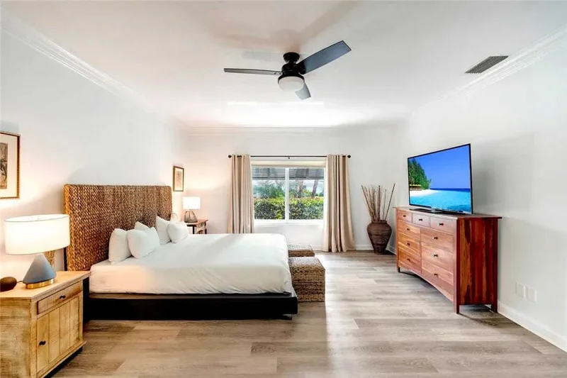 226 Egret Lane, Vero Beach, FL, 32963, USA, Vero Beach, Florida, United States. - Photo 19