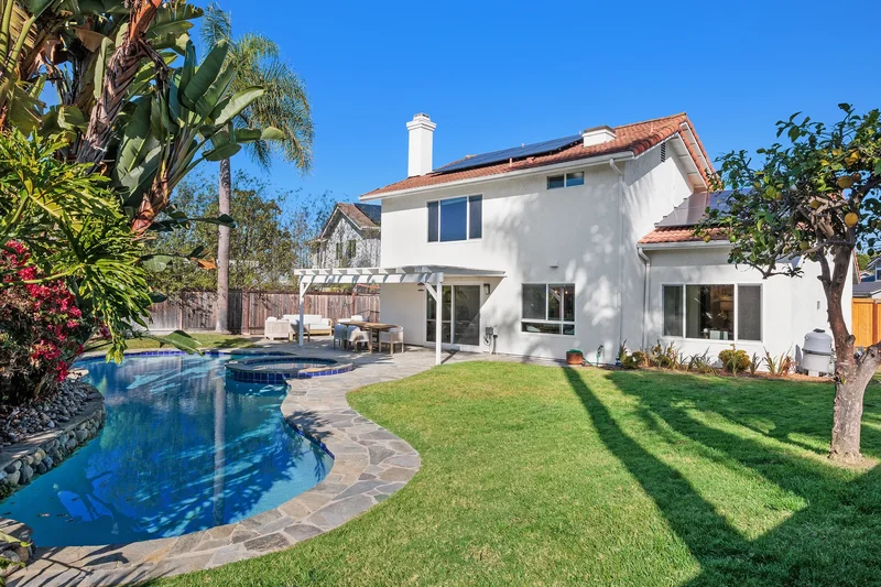 6429 La Vanco Court , Carlsbad, CA 92009, Carlsbad, California, United States. - Photo 5