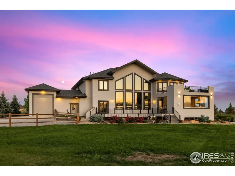 2155 Scenic Estates, Fort Collins, CO, 80524, USA, Fort Collins, Colorado, United States. - Photo 38