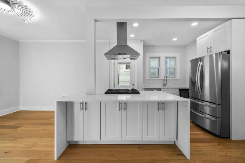 4212 Kennedy Street, East Riverdale, Maryland, United States. - Photo 14
