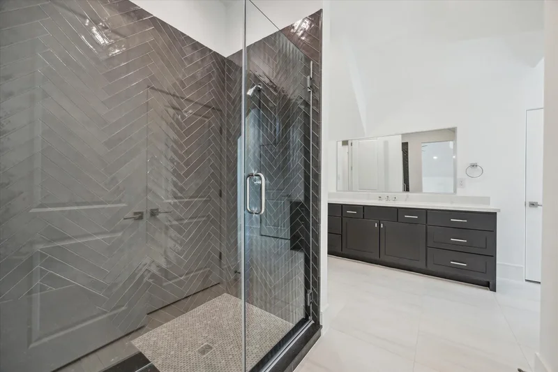5 Wentworth Green Way, Houston, Texas, United States. - Photo 35
